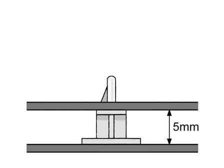 PCB-HOUDER-(MMB050)