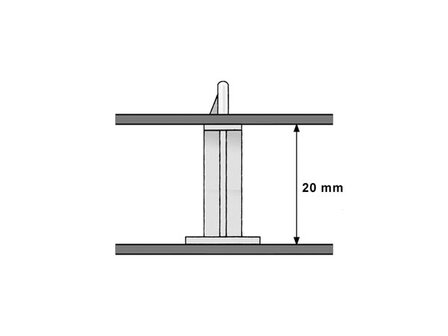 PCB-HOUDER-(MMB300)