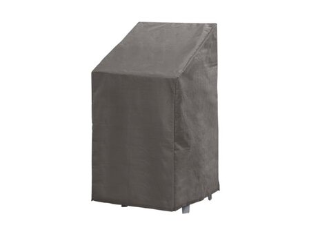 Buitenhoes-voor-stapelstoelen---95-cm-(OCSC95)