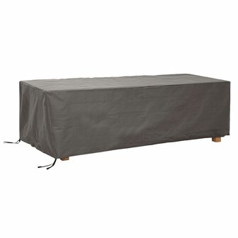 Buitenhoes-voor-tafel-tot-220-cm-(OCT220)