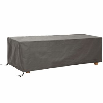 Buitenhoes-voor-tafel---max.-240-cm-(OCT240)