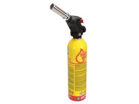 OXYTURBO---&#039;-EASYLASER&#039;-GASBRANDER-MET-GASFLES-(OT574150)