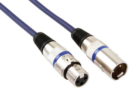 DMX-KABEL---5-m-(PAC103)