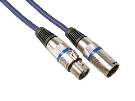 DMX-KABEL---10-m-(PAC104)