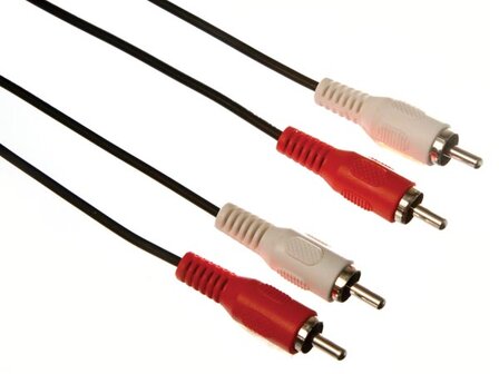 2-x-RCA-AUDIOPLUG-NAAR-2-x-RCA-AUDIOPLUG-/-BASIS-/-1.50-m-/-VERGULD-(PAC204B015N)