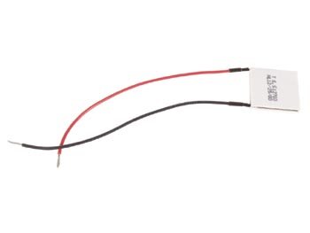 THERMO-ELEKTRISCHE-PELTIER-KOELMODULE-3A-15.4V-65&deg;-(PELTIER1)