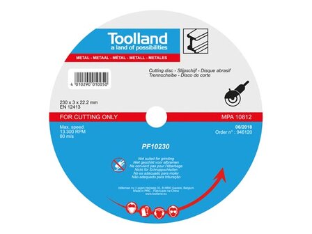 SNIJSCHIJF---METAAL---230-mm-(PF10230)