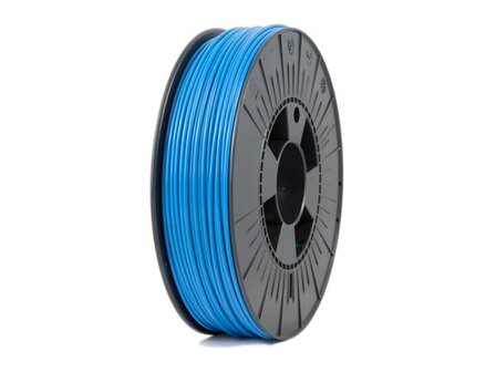 2.85-mm--PLA-FILAMENT---LICHTBLAUW---750-g-(PLA285D07)