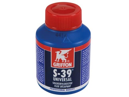 GRIFFON---UNIVERSELE-SOLDEERVLOEISTOF---80-ml-(SC1101)