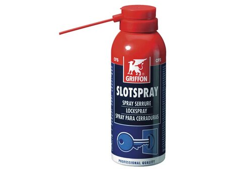 GRIFFON---SLOTSPRAY---150-ml-(SC1917)