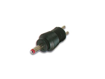 PLUG-3.0-x-1.0mm-(PLUGCI)