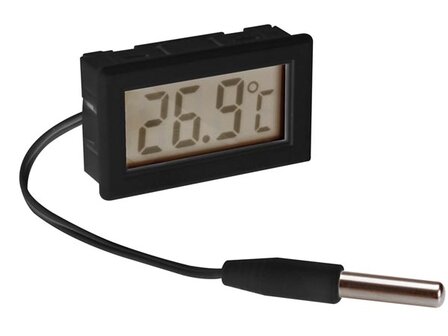 DIGITALE-THERMOMETER---INBOUW-(PMTEMP2)