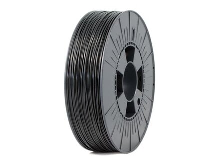 1.75-mm-PP-FILAMENT---ZWART---500-g-(PP175BL05)