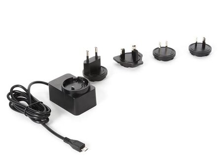 UNIVERSELE-LADER-MET-MICRO-USB-AANSLUITING---5-V---2.5-A-met-4-reisstekkers-(PSSEUSB38BT)