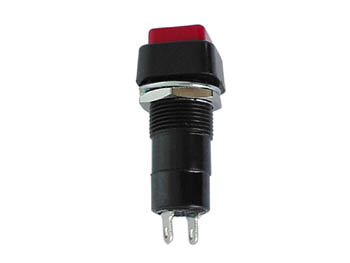 R18-23A-DRUKSCHAKELAAR-OFF-ON-ROOD-3A/125V-(R1823A/125)