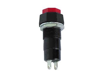 R18-24A-DRUKSCHAKELAAR-OFF-ON-ROOD-3A/125V-(R1824A/125)