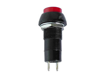 R18-25A-DRUKSCHAKELAAR-OFF-ON-ROOD-1A/125V-(R1825A/125)