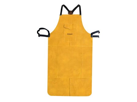 STANLEY-LASSEN---APRON-60x90-cm-(STW98011)