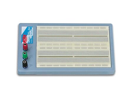 HIGH-QUALITY-SOLDEERLOZE-BREADBOARDS---1680-GATEN-(SD24N)