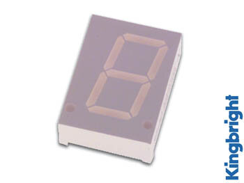 1-DIGIT-DISPLAY-20mm-GEMEENSCHAPPELIJKE-ANODE-SUPERROOD-(SA08-11EWA)