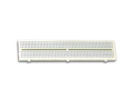 HIGH-QUALITY-SOLDEERLOZE-BREADBOARDS---640-GATEN-(SD10N)