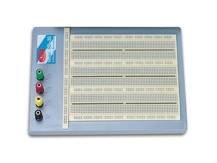 HIGH-QUALITY-SOLDEERLOZE-BREADBOARDS---2420-GATEN-(SD35N)