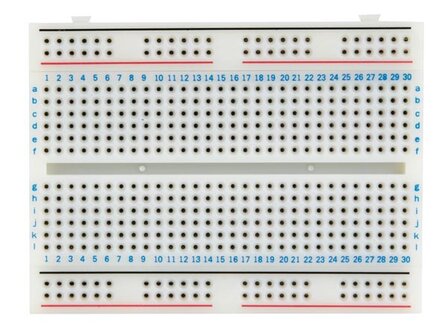 HIGH-QUALITY-SOLDEERLOZE-BREADBOARDS---456&nbsp;GATEN-(SDAD102)