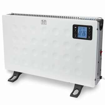 Smart-convector---2000-W-(SMART1310)