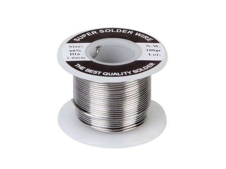 SOLDEER-Sn-60%-Pb-40%---1&nbsp;mm-100&nbsp;g-(SOLD100G)