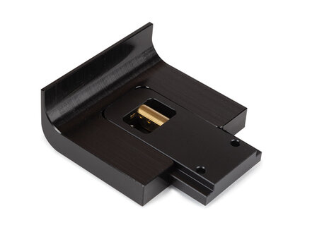 LockingSystem-security---voor-alle-iPad&reg;-generaties-behalve-iPad&reg;-mini-(TAM350102)