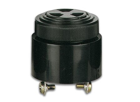 BUZZER-MET-REGELBAAR-VOLUME-3-24vdc---PULSTOON---SCHROEFMONTAGE-(SV18)