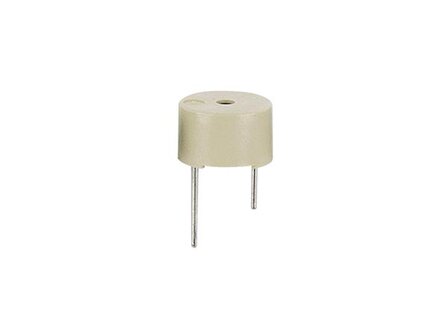 MICRO-BUZZER-VOOR-PRINTMONTAGE-12Vdc---VERZEGELD-(SV4/12-SN)