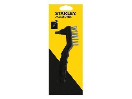 STANLEY-LASSEN---BORSTEL-(STW90082)