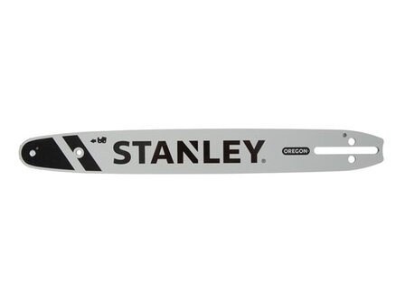 STANLEY---ZAAGBLAD-(STN45-400-SP2)