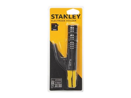 STANLEY-LASSEN---ELITE-300-ELEKTRODENHOUDER-(STW88301)