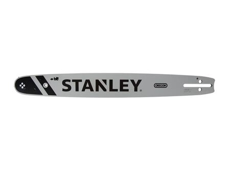 STANLEY---ZAAGBLAD-VOOR-STN51-450-(STN51-450-SP1)