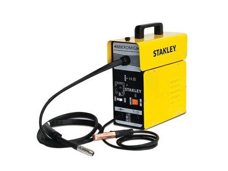 STANLEY-LASSEN---MIG-LASAPPARAAT-MIKROMIG-(STW10880)