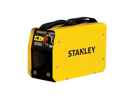 STANLEY-LASSEN---INVERTER-WD-130-(STW61337)