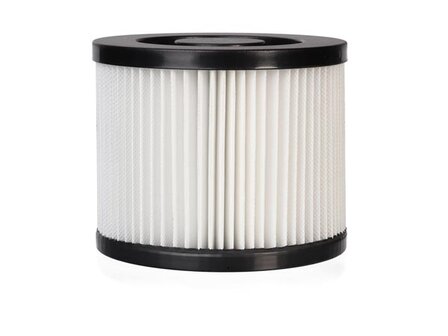 HEPA-filter---diameter-12-cm---voor-oa.-TC90401-(TC90401-SP1)