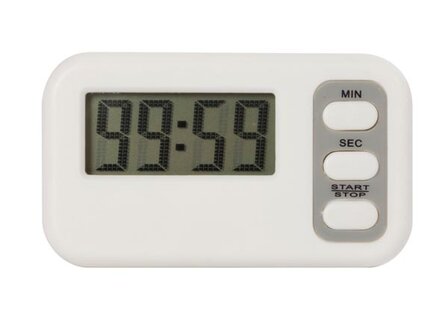 COUNTDOWN-TIMER-MET-ALARM-(TIMER10N)