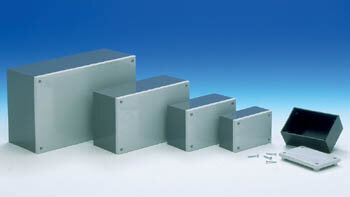 COVER-BEHUIZING---GRIJS-85-x-56-x-41.4mm-(TKCP1G)