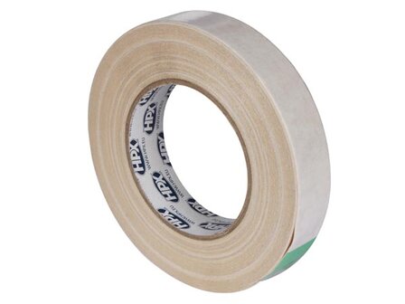 Dubbelzijdige-tapijttape---25-mm-x-25-m-(VDLHPX18200)