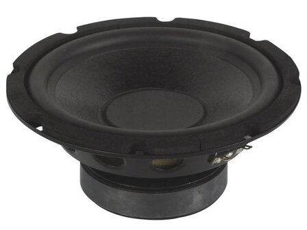 ZWARTE-SUBWOOFER-VOOR-LUIDSPREKER-10-/-350W-(VDSSP10/8)