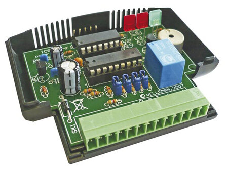 MINI-PIC-PLC-TOEPASSINGSMODULE-(VM142)