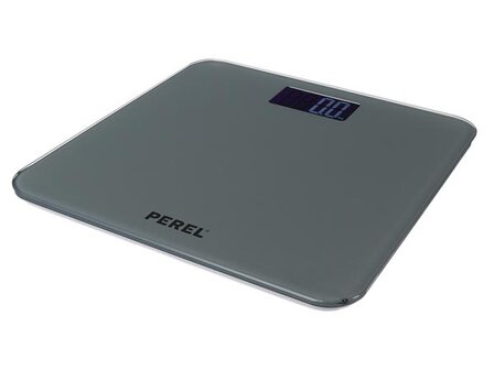 DIGITALE-PERSONENWEEGSCHAAL---180-kg-/-100-g-(VTBAL204)