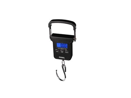 DIGITALE-BAGAGEWEEGSCHAAL---40-kg-/-10-g-(VTBAL303)