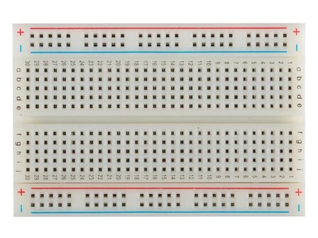 HOOGWAARDIG-BREADBOARD---400-INSTEEKPUNTEN-(VTBB3)