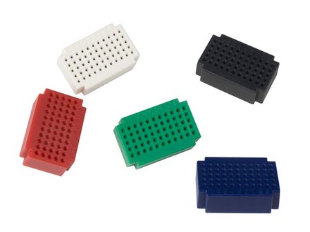 SET-MINI-BREADBOARDS---55-INSTEEKPUNTEN---5&nbsp;st.-(VTBB6)