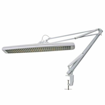 BUREAULAMP---3-x-14-W---WIT-(VTLAMP6)