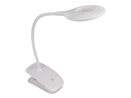 LED-BUREAULAMP---OPLAADBAAR---DIMBAAR---20-LEDs---WIT-(VTLLAMP15)